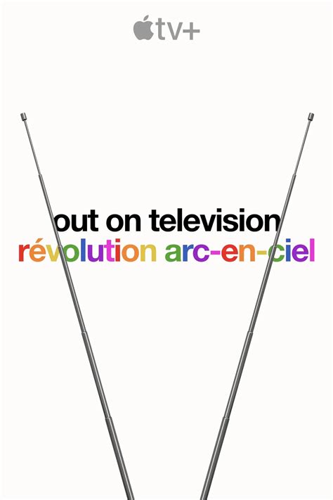 visible: out on television torrent|Visible Out on Television S01E04 iNTERNAL 480p x264.